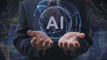 Unlock the Power of Reveal® #iiot #anomalydetection #predictivemaintenance #riskmanagement