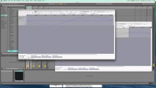 Serum in Depth #14 - What Are Wavetables