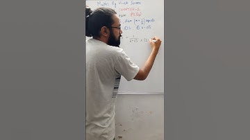 question 67/ MCQs/ class 9/ number system/ chapter 1