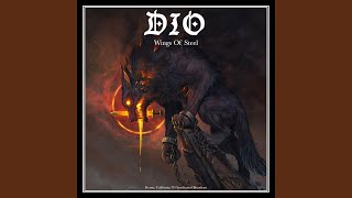 Heaven And Hell (Live 1983) - Dio