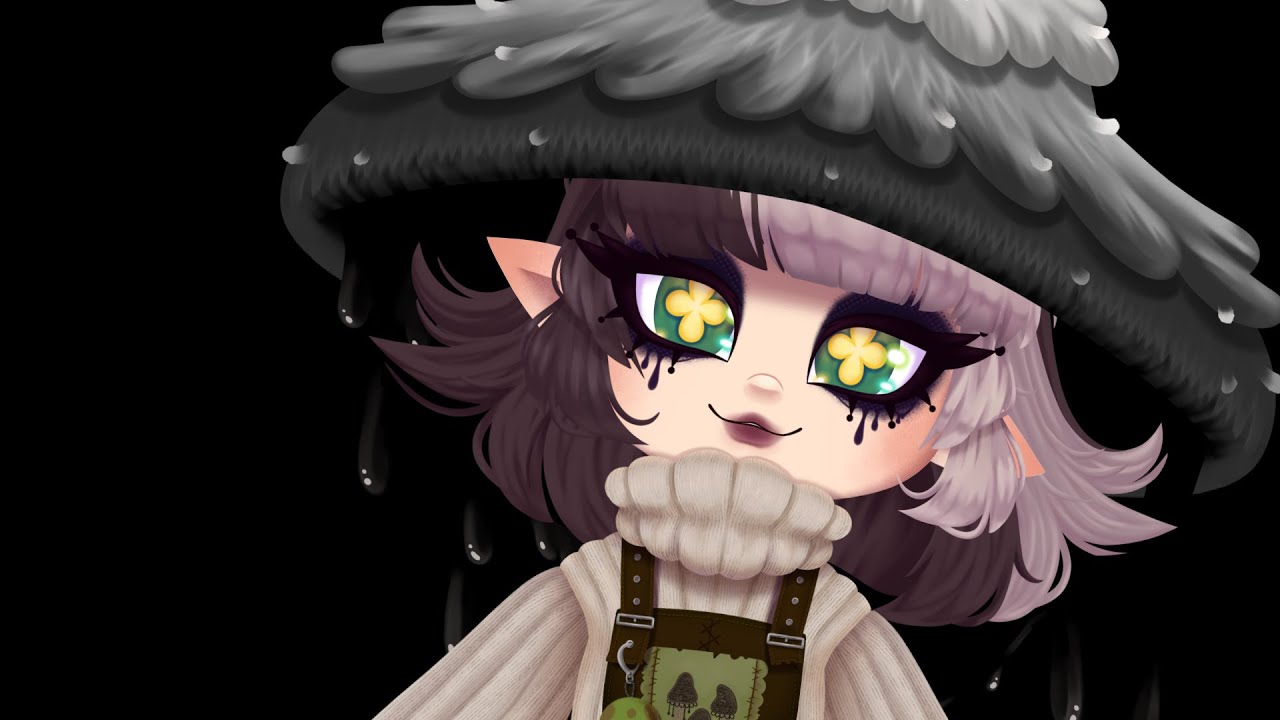 Last big stream before twitch con!