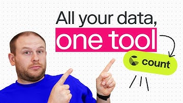 A 1-minute speed-run of Count