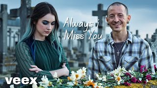 Download Lagu Luna Veex – Always i Miss You | Chester Bennington Tribute (Inspired by Linkin Park) MP3 Download Lagu Luna Veex – Always i Miss You | Chester Bennington Tribute (Inspired by Linkin Park) MP3