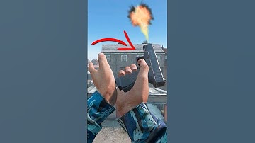 6 ГЛАВНЫХ ПРАВИЛ ДЛЯ НОВИЧКА в DayZ #dayz #дейз