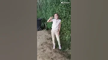 معلمين في اي كار اما انتو في منكم كتار 
