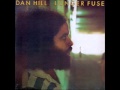 Still Not Used To - Dan Hill