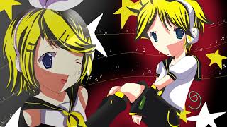 I'm in a Loop [ft. LEN&RIN]