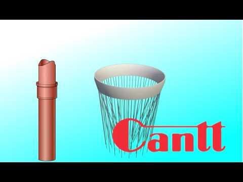 Video: Hvad er PVC-rør?