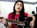 Richard Marx Right Here Waiting for You Cover