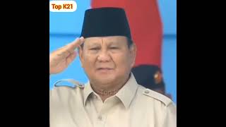 Kompak Serasi Dan Menakjubkan Aksi D3Vile Tni Indonesia