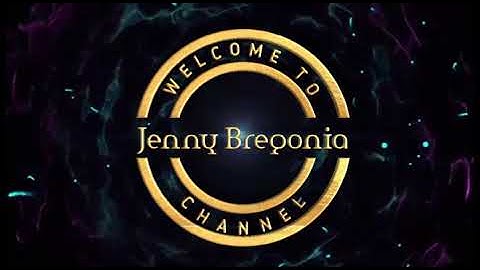 Video presentation in CS ELEC 1 Visual and Graphics Computing.