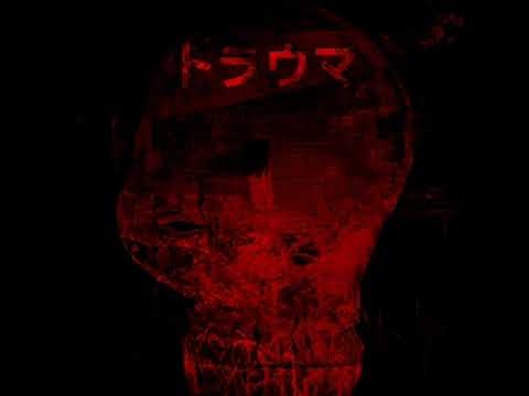【VOCALOID】Trauma トラウマ Full Album by Phantom