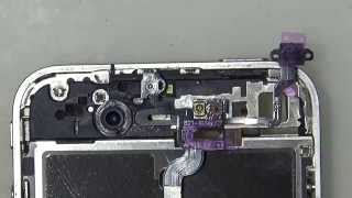 iPhone 4 как настроить датчик приближения. Proximity sensor fix(Обязательные условия для работы датчика приближения. Светофильтры http://ali.pub/aubm9., 2015-04-04T15:38:48.000Z)