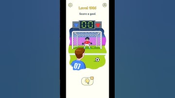 dop 2 level 1986 delete one part #dop #dop2 #dop3 #dop4 #shorts