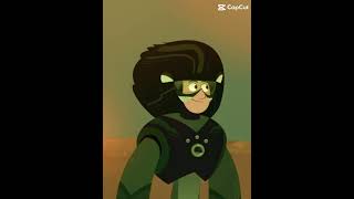 Celebrity Chris Kratt 😍🥵🔥 #viralshort #edit #fine #wildkratts #chriskratt Profile