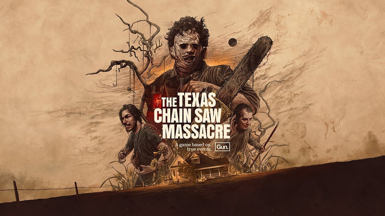 The Texas Chainsaw Massacre review – a horrible treat