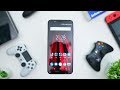 HP buat gamer! - Review Asus Zenfone Max Pro M1 Indonesia