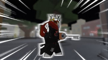 『YBA』If I get a shiny the video ends...