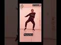 Homenaje a Arca |• #arcangel #tiktok #shorts #beluinvivo
