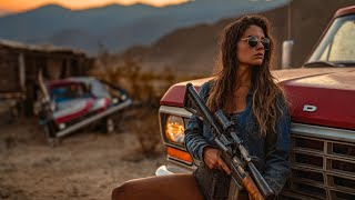 WHEN EVERYTHING GOES WRONG 😂 | Full Adventure Movie in English