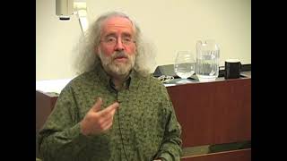 Simple Harmonic Motion and the Reference Circle 4