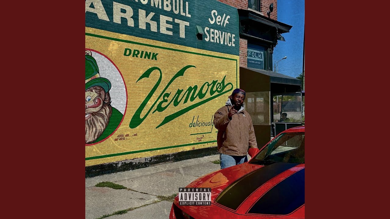 Ver Master P en YouTube Ver Master P en YouTube