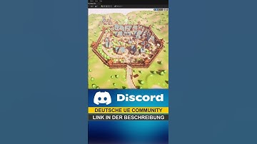 Viewport Box Selection | Group & Marquee Selection | Unreal Engine Tutorial German | #UE5 #Shorts