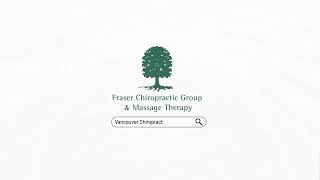 Fraser Chiropractic Group & Massage | Consumer Choice Award