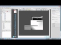 Revit: Export 3D PDF & Acrobat Files