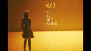 Famous ALGO - Time To Say Goodbye (from the EP "The Misunderstanding") Profile