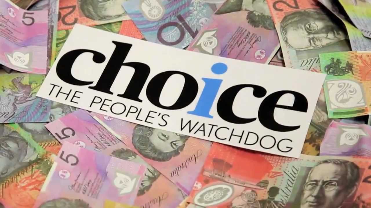 NetSuite Launches Choice Into The Digital Age cloud computing tutorial