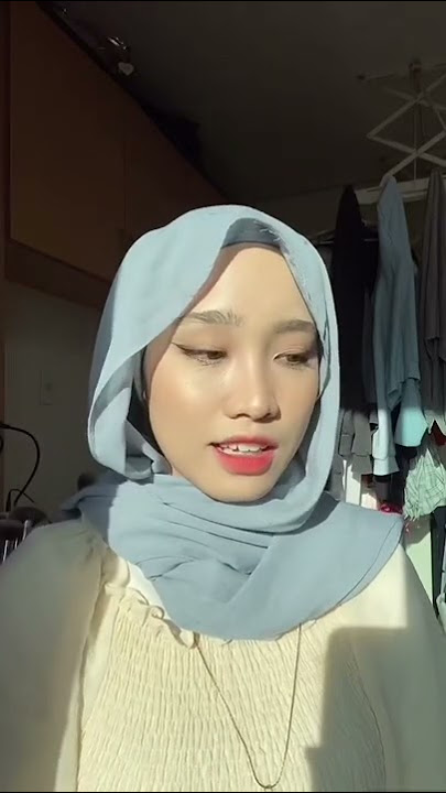 love nwantiti (cover)