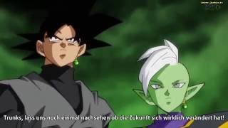 Dragonball Super Folge 60 Preview Ger Sub by Anime-Junkies.tv