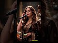 Señorita Lyrics Camila Cabello Shawn Mendes Lyricsvideo Senorita Shorts Camilacabello Señorita Lyrics Camila Cabello Shawn Mendes Lyricsvideo Senorita Shorts Camilacabello