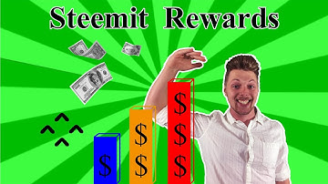 Upvoting For Maximum Rewards On Steemit Blog Platform
