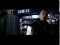 Drdre forgot about dre feat eminem music