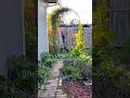 Gardening in winter time - what I’ve done| Garden Vlog - Gardener’s life #gardenhacks