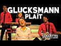 Glucksmann plat  les goguettes en trio mais  quatre