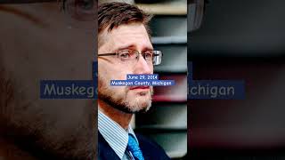 Gun Laws In Action - Vol. 220: Jeffrey Willis Kills Rebekah Bletsch Execution Style Profile
