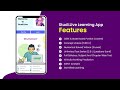 Install Studi.Live App || FREE Test Series || IIT-JEE and NEET
