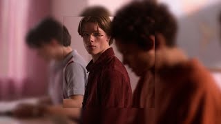 The Neighbourhood  Baby Came Home  Sped Up