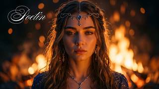 ❤️Burning Love❤️