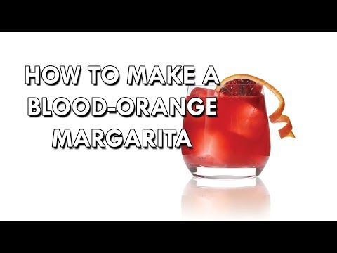 how-to-make-a-blood-orange-margarita-with-jason-rodriguez-of-hall-nyc