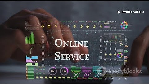 Earn $300/Day with Free AI Tools (No Skills Needed!) 💸