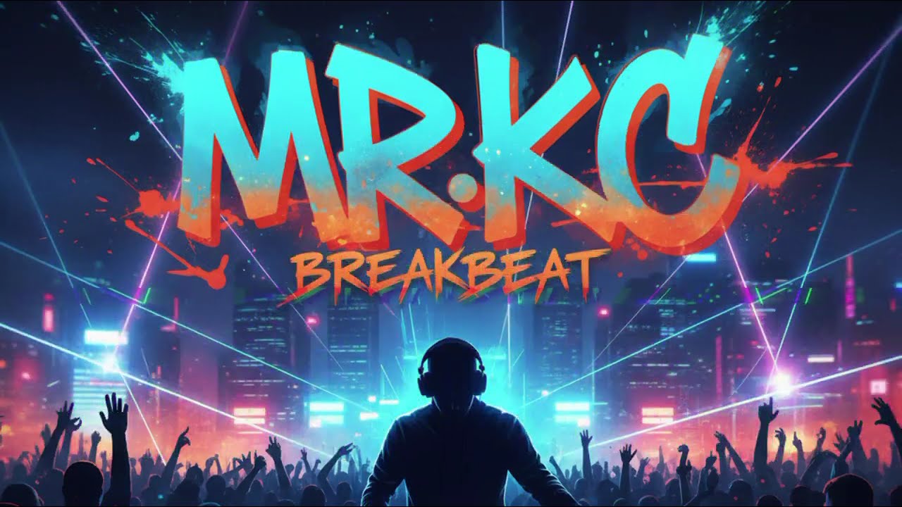 DJ BREAKBEAT TERBARU 2K26 MR.KC X D EFRY BRBEAT