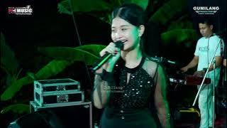 Download lagu MH MUSIC - KISINAN 2 - NABILA OLIVIA - WEDDING AFIF & HIZAH - JATIROTO KAYEN PATI