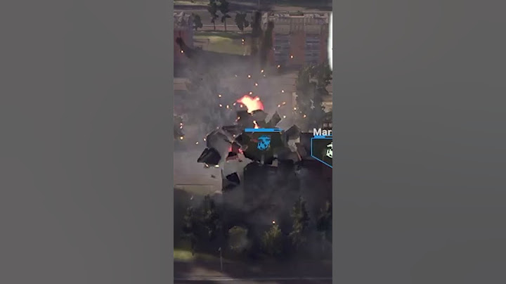 Dodging artillery fire like a pro || #shorts #brokenarrow #gaming #rts #strategy