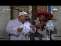 عيلة ثمن نجوم… ضحك من أيام ما كان بسيط وحلو 🤣 | عيلة ثمن نجوم