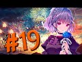 COZY COUB Ever #19 || Anime / Humor / Funny moments / Anime coub / Аниме / Смешные моменты