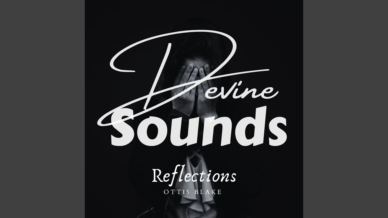 Watch Reflections (Original Mix) on YouTube Watch Reflections (Original Mix) on YouTube